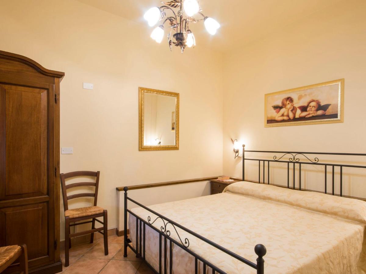 Apartment Trilocale By Interhome Orentano Экстерьер фото