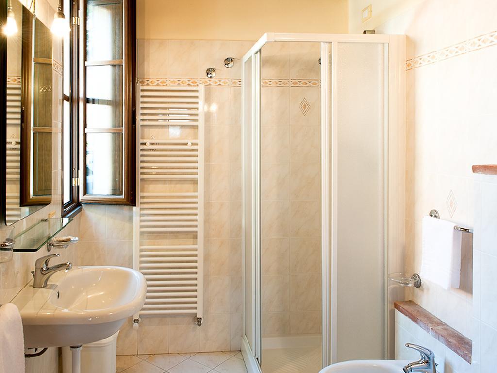 Apartment Trilocale By Interhome Orentano Экстерьер фото